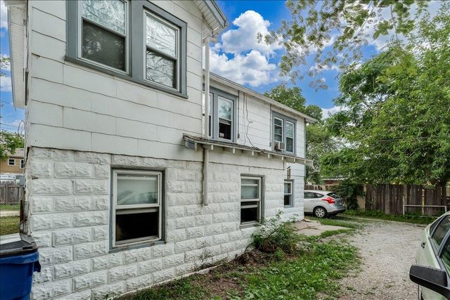 2043 S Broadway Ave, Wichita, KS 67211