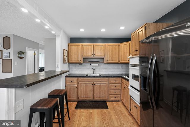 11740 BRANDON PL, Philadelphia, PA 19154