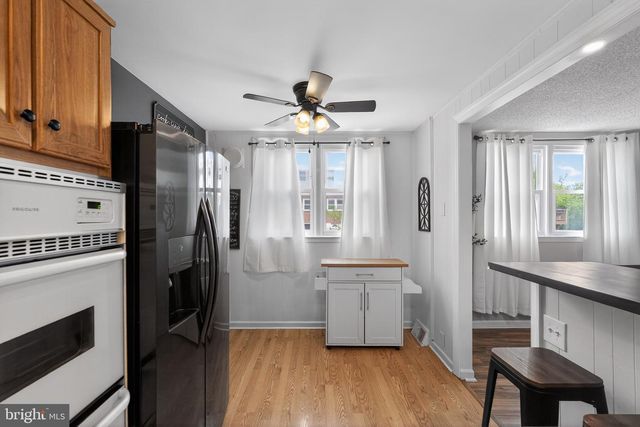 11740 BRANDON PL, Philadelphia, PA 19154