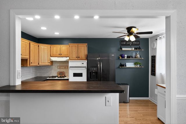 11740 BRANDON PL, Philadelphia, PA 19154