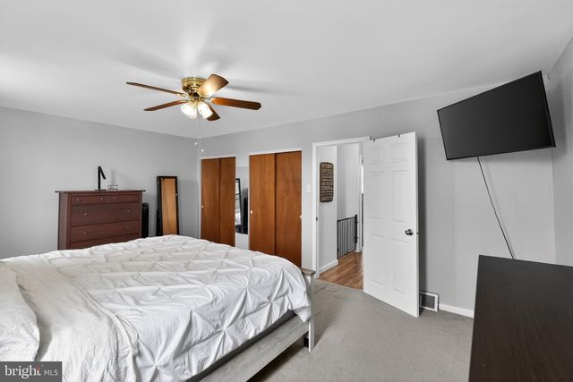 11740 BRANDON PL, Philadelphia, PA 19154