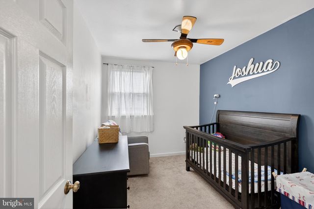 11740 BRANDON PL, Philadelphia, PA 19154