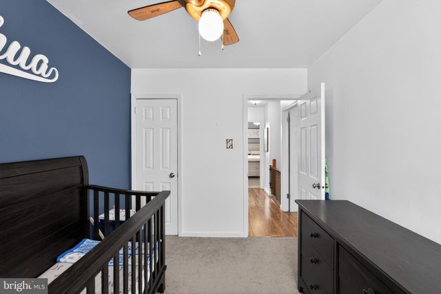 11740 BRANDON PL, Philadelphia, PA 19154