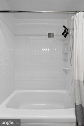 11740 BRANDON PL, Philadelphia, PA 19154