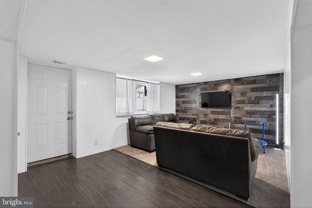 11740 BRANDON PL, Philadelphia, PA 19154