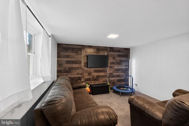 11740 BRANDON PL, Philadelphia, PA 19154