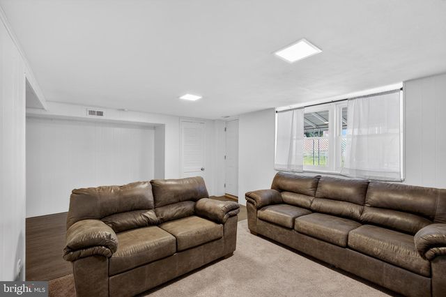 11740 BRANDON PL, Philadelphia, PA 19154