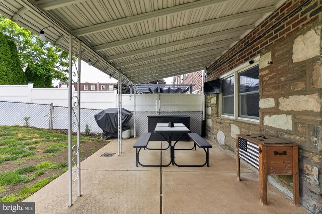 11740 BRANDON PL, Philadelphia, PA 19154