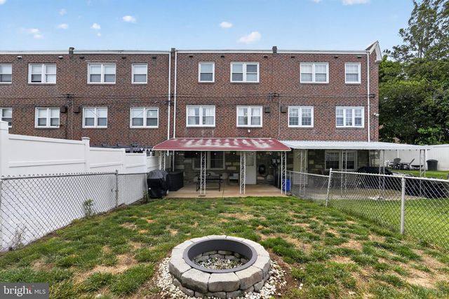 11740 BRANDON PL, Philadelphia, PA 19154