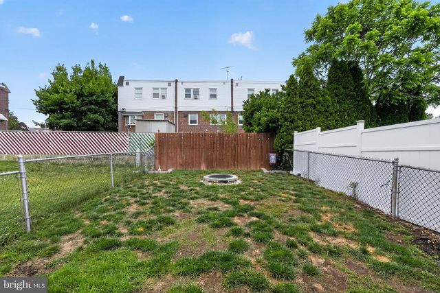 11740 BRANDON PL, Philadelphia, PA 19154