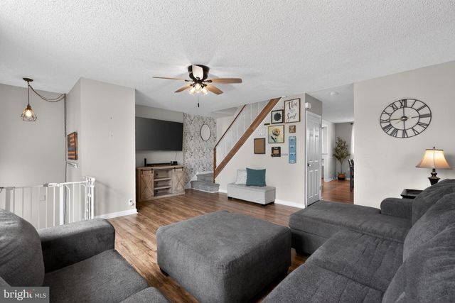 11740 BRANDON PL, Philadelphia, PA 19154