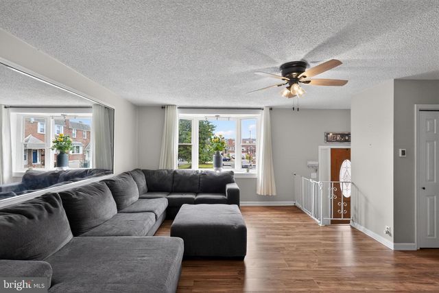 11740 BRANDON PL, Philadelphia, PA 19154