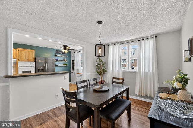 11740 BRANDON PL, Philadelphia, PA 19154