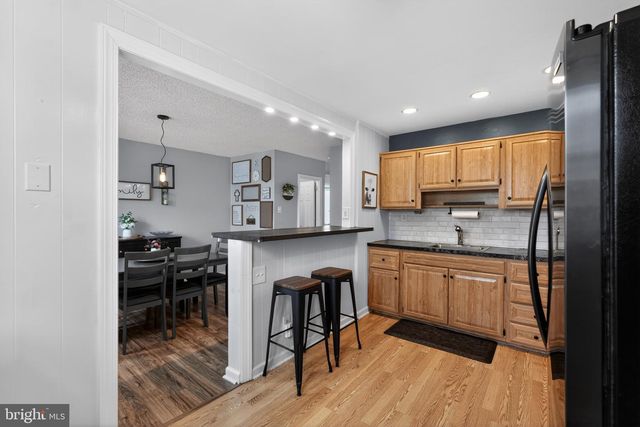 11740 BRANDON PL, Philadelphia, PA 19154