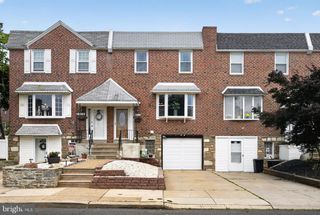 11740 BRANDON PL, Philadelphia, PA 19154