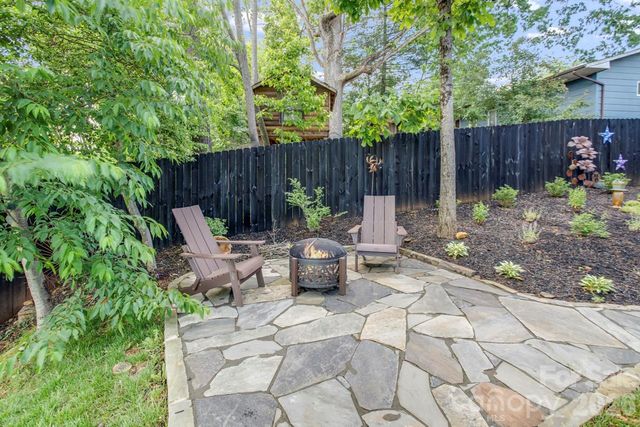 90 Summitt Street, Waynesville, NC 28786