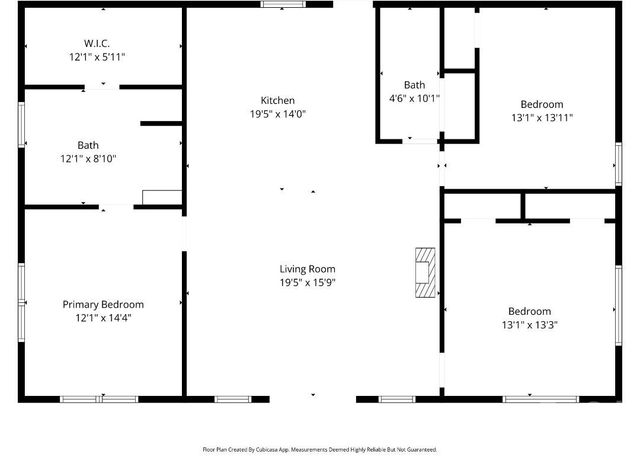 90 Summitt Street, Waynesville, NC 28786