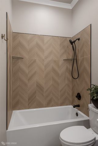 642 Caledonia Drive, Bossier City, LA 71111