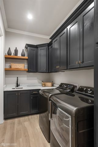 642 Caledonia Drive, Bossier City, LA 71111