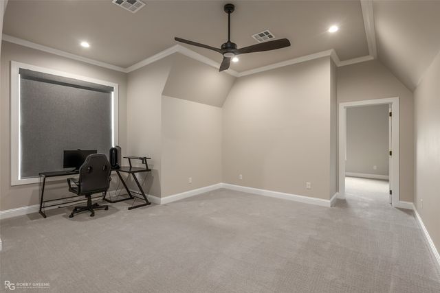 642 Caledonia Drive, Bossier City, LA 71111