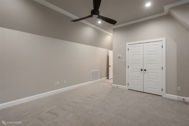 642 Caledonia Drive, Bossier City, LA 71111