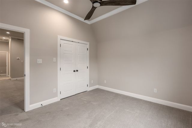 642 Caledonia Drive, Bossier City, LA 71111