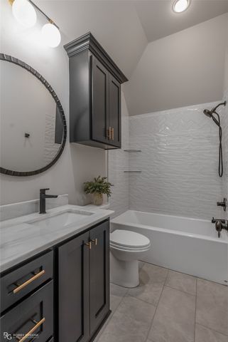 642 Caledonia Drive, Bossier City, LA 71111