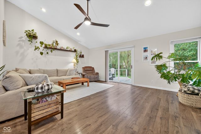 9419 Hadway Drive, Indianapolis, IN 46256