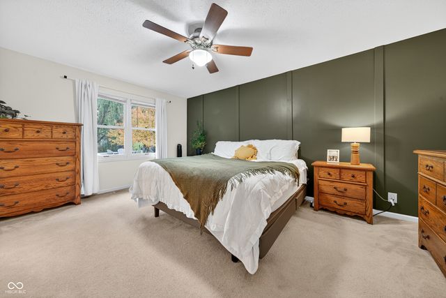 9419 Hadway Drive, Indianapolis, IN 46256