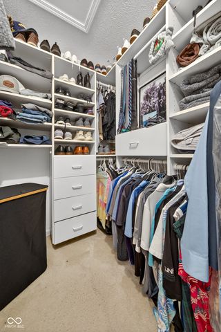 9419 Hadway Drive, Indianapolis, IN 46256