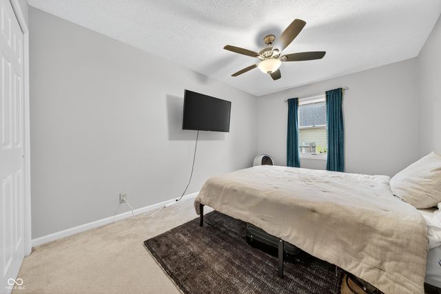 9419 Hadway Drive, Indianapolis, IN 46256