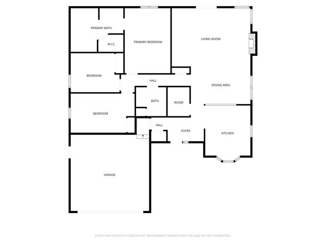 9419 Hadway Drive, Indianapolis, IN 46256