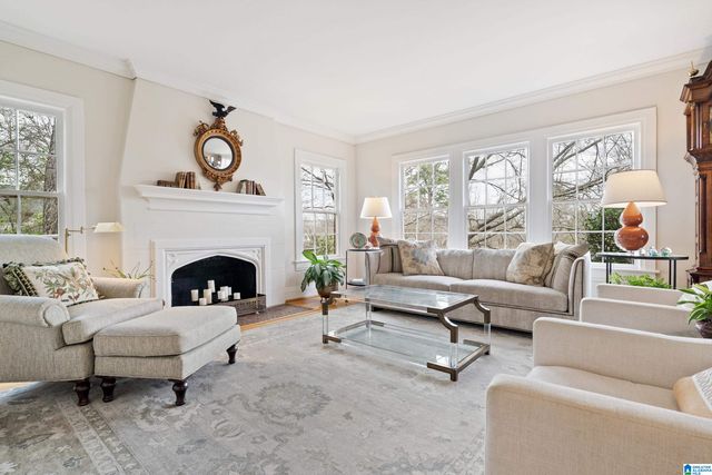 427 POINCIANA DRIVE, Homewood, AL 35209