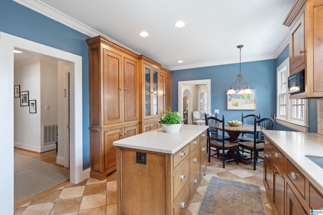 427 POINCIANA DRIVE, Homewood, AL 35209