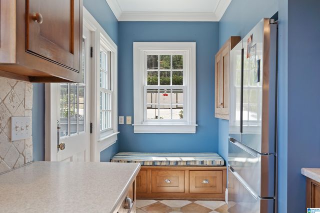 427 POINCIANA DRIVE, Homewood, AL 35209