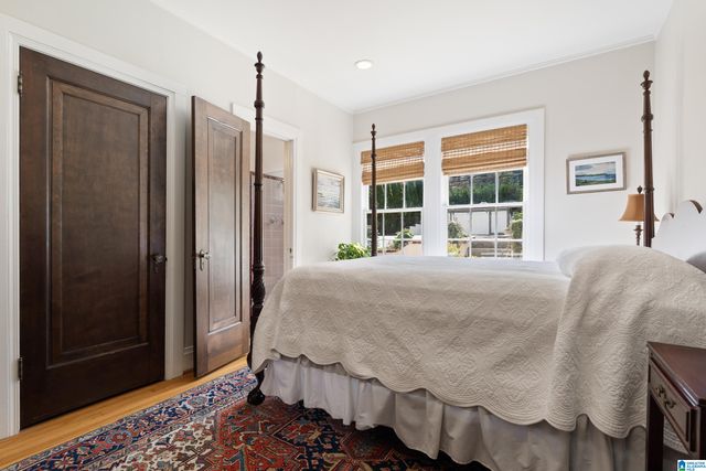 427 POINCIANA DRIVE, Homewood, AL 35209