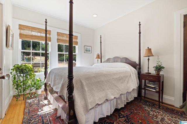 427 POINCIANA DRIVE, Homewood, AL 35209