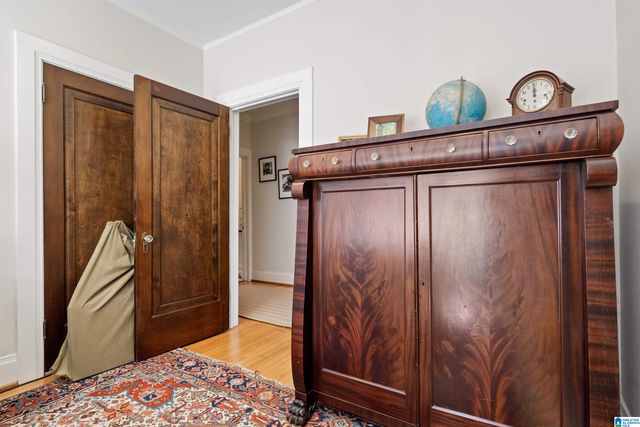 427 POINCIANA DRIVE, Homewood, AL 35209