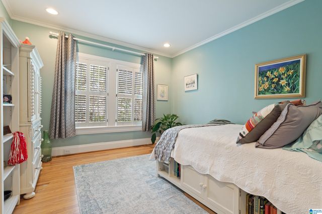 427 POINCIANA DRIVE, Homewood, AL 35209