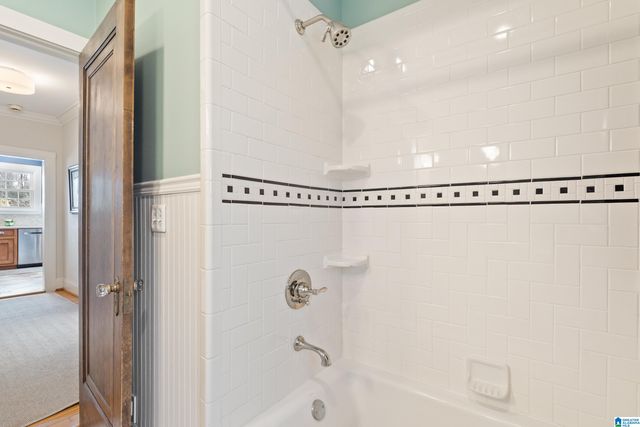 427 POINCIANA DRIVE, Homewood, AL 35209