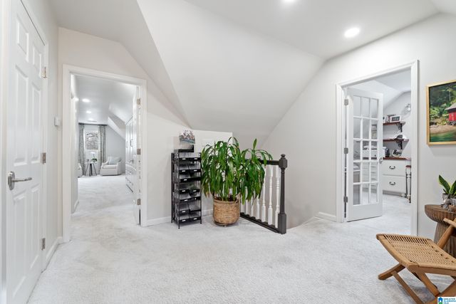 427 POINCIANA DRIVE, Homewood, AL 35209