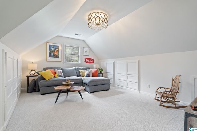 427 POINCIANA DRIVE, Homewood, AL 35209