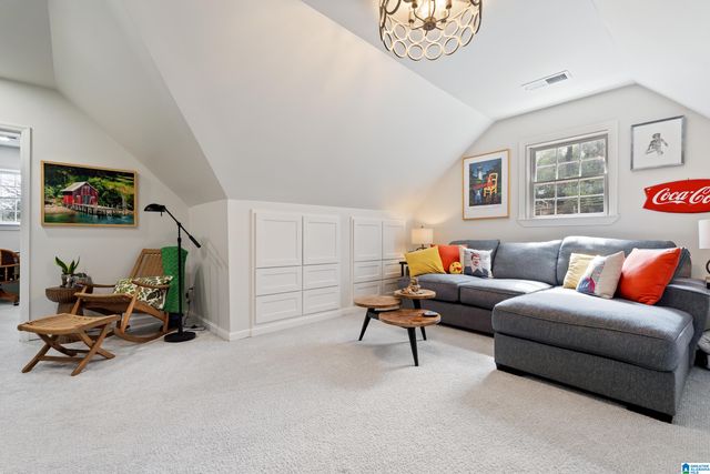 427 POINCIANA DRIVE, Homewood, AL 35209