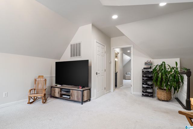 427 POINCIANA DRIVE, Homewood, AL 35209