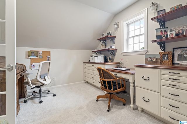 427 POINCIANA DRIVE, Homewood, AL 35209