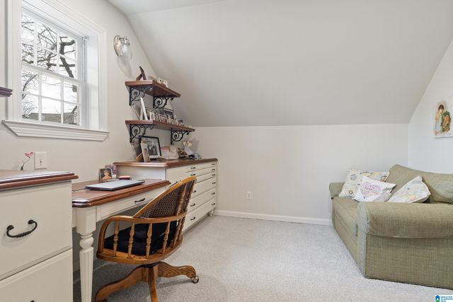 427 POINCIANA DRIVE, Homewood, AL 35209