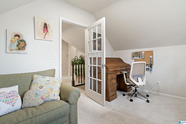 427 POINCIANA DRIVE, Homewood, AL 35209