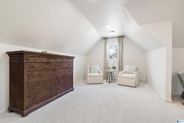 427 POINCIANA DRIVE, Homewood, AL 35209