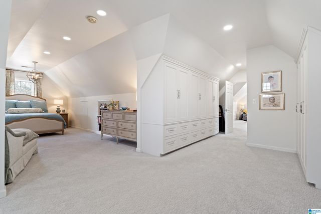 427 POINCIANA DRIVE, Homewood, AL 35209