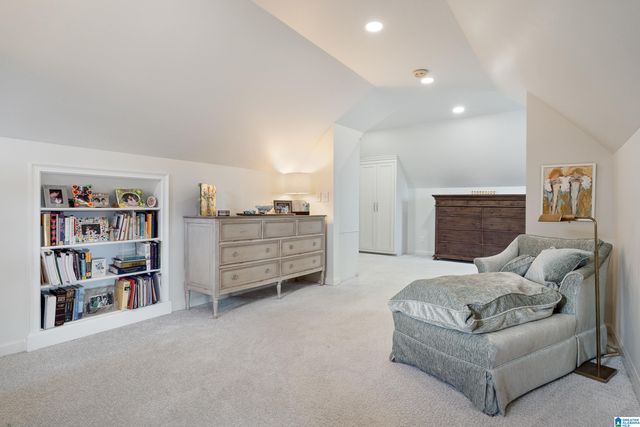 427 POINCIANA DRIVE, Homewood, AL 35209